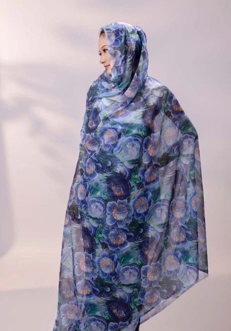 Caring for Your Sudan Toub: Essential Tips to Preserve Its Beauty