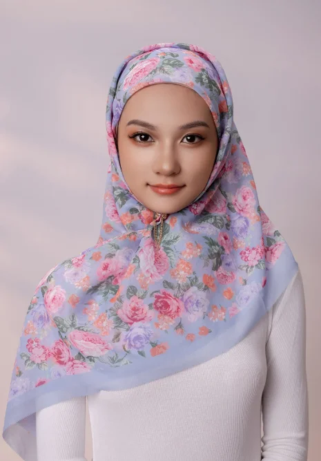 hijab.webp
