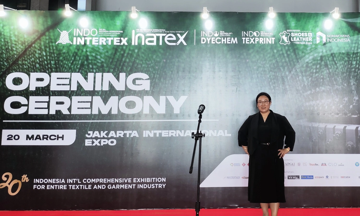 Jinlai at INDO INTER TEX.webp