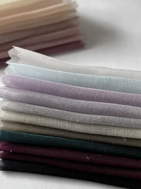 cotton voile.webp