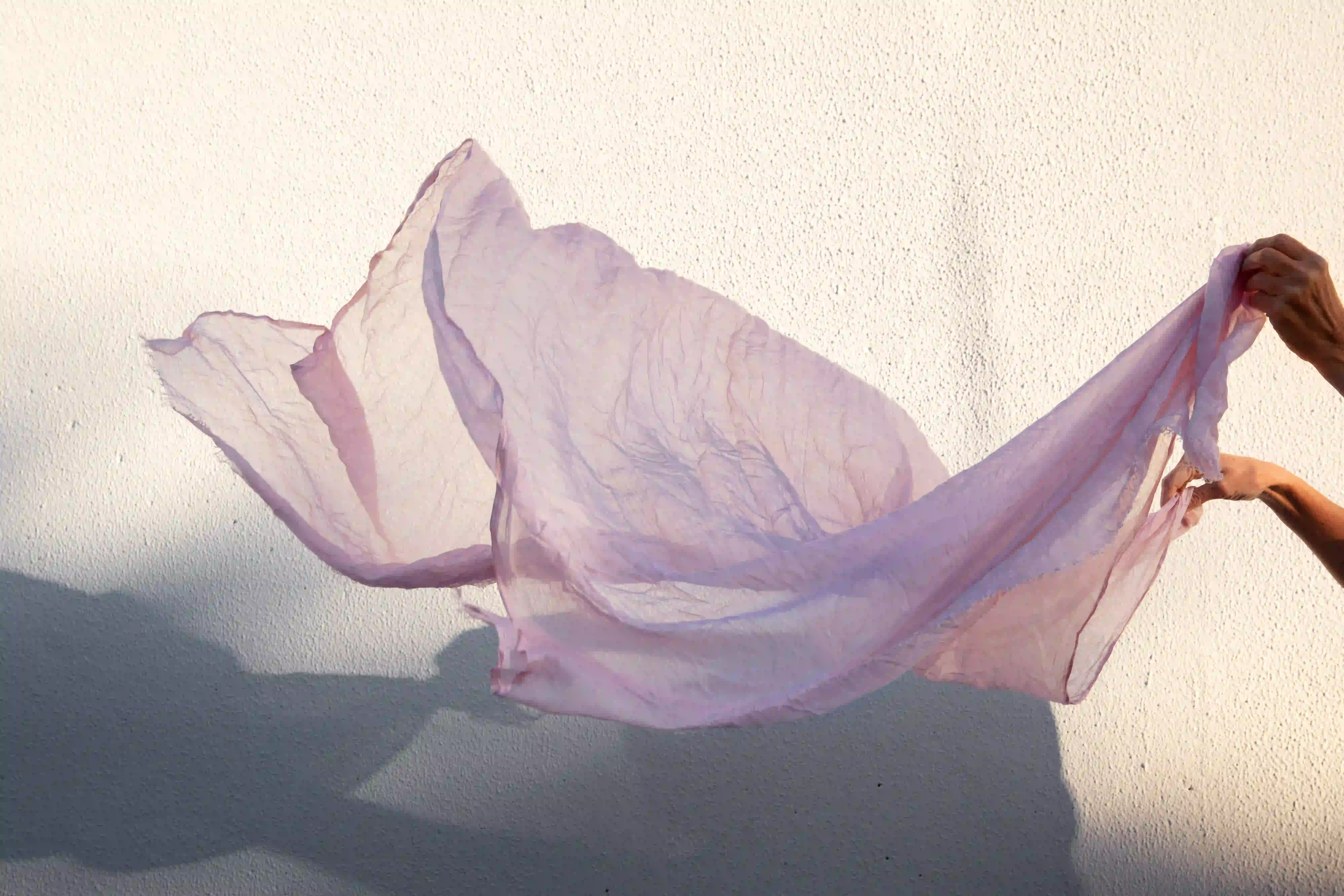 Top Trends for OEM Scarves in Modern Muslim Fashion Industry