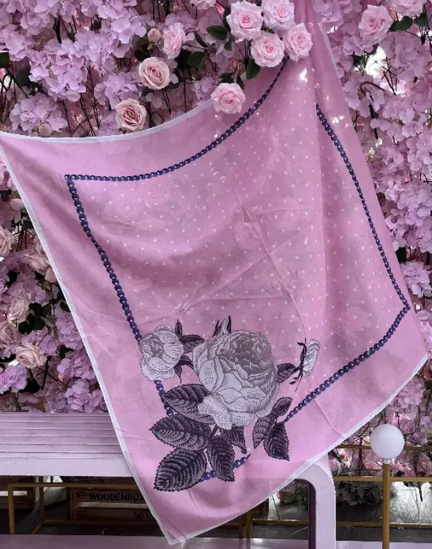 jinlai hijab.webp