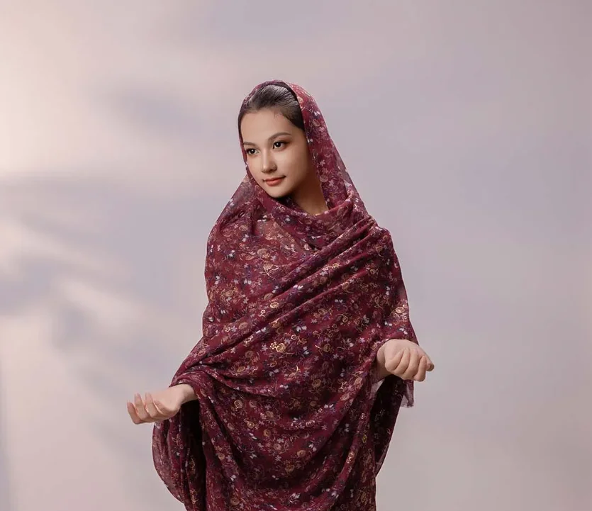 屏幕截图 2025-05-09 171045 - 副本.webp