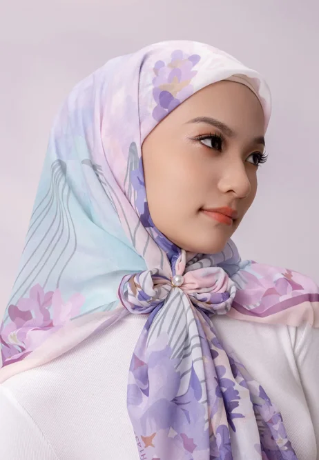 屏幕截图 2025-05-15 164712.webp