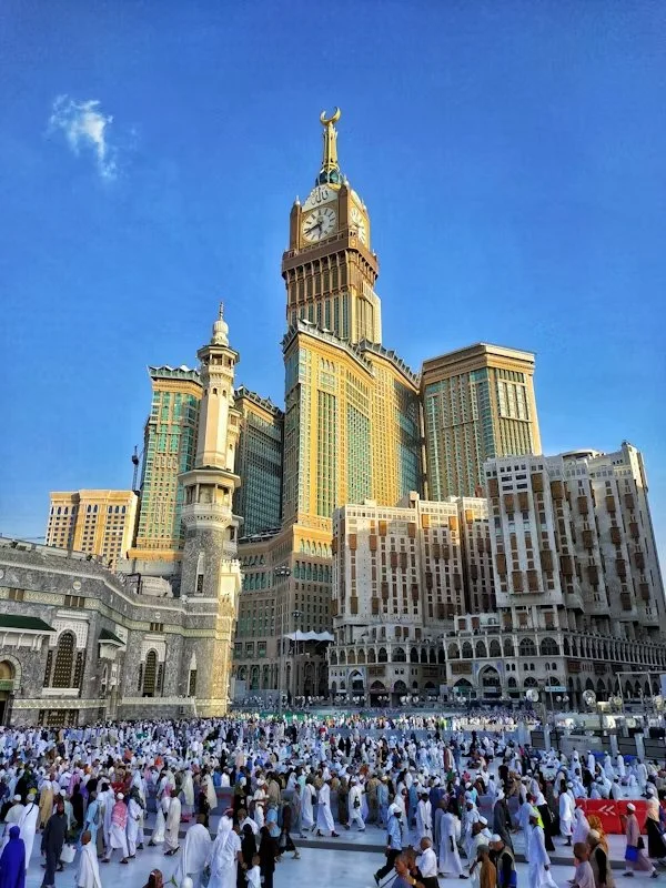 1 Eid al-Adha.webp