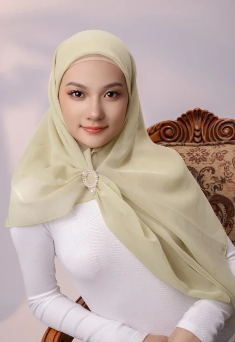 1 scarf.webp