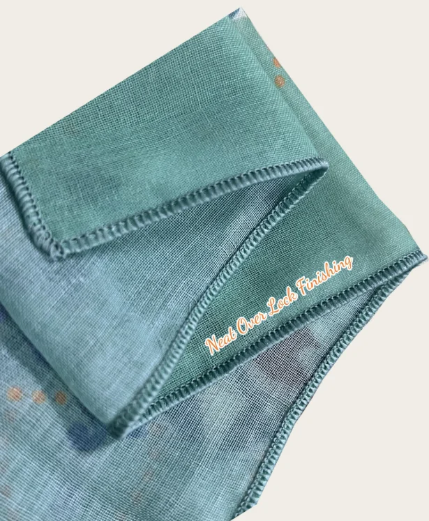 屏幕截图 2025-06-03 115402.webp