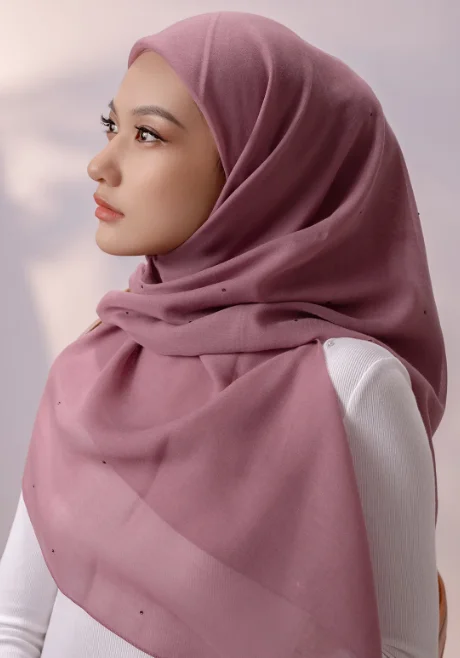 屏幕截图 2025-06-03 122829.webp