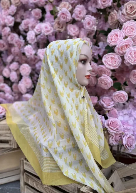 屏幕截图 2025-06-09 134659.webp