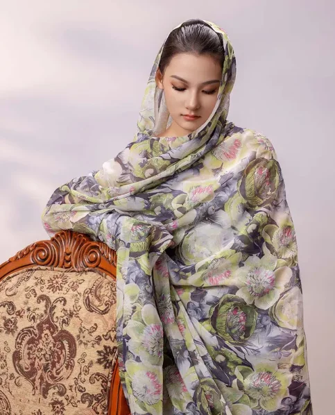 Tailoring Hijab Solutions for 