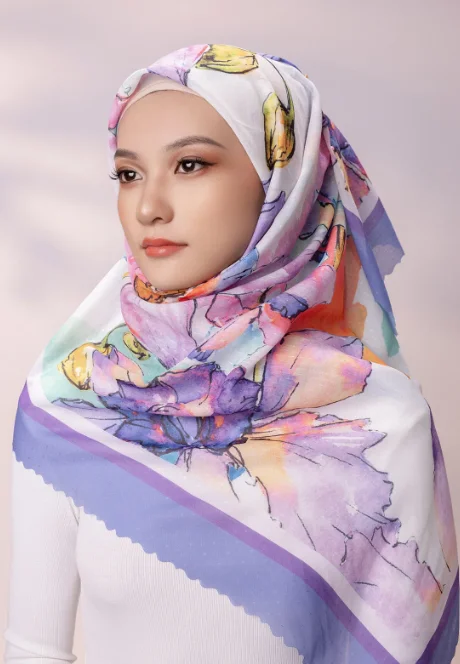 product.webp