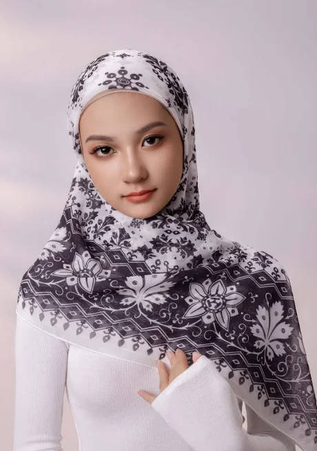 5 Popular Styles of Customized