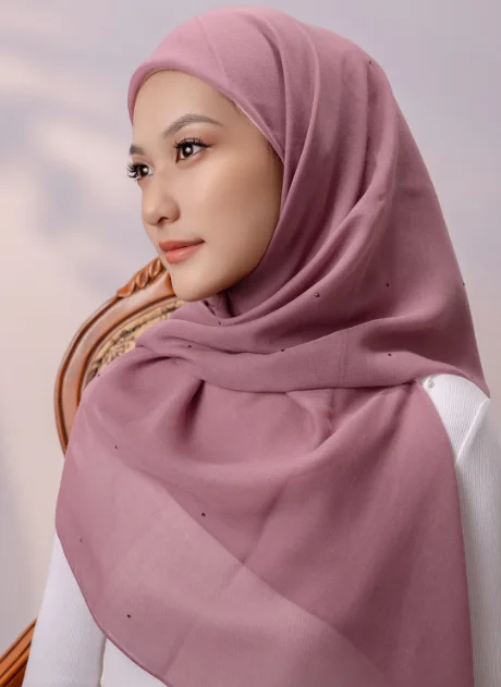屏幕截图 2025-06-20 105431.webp