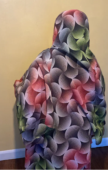 1751356308573.png