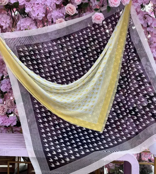 屏幕截图 2025-06-25 185107.png