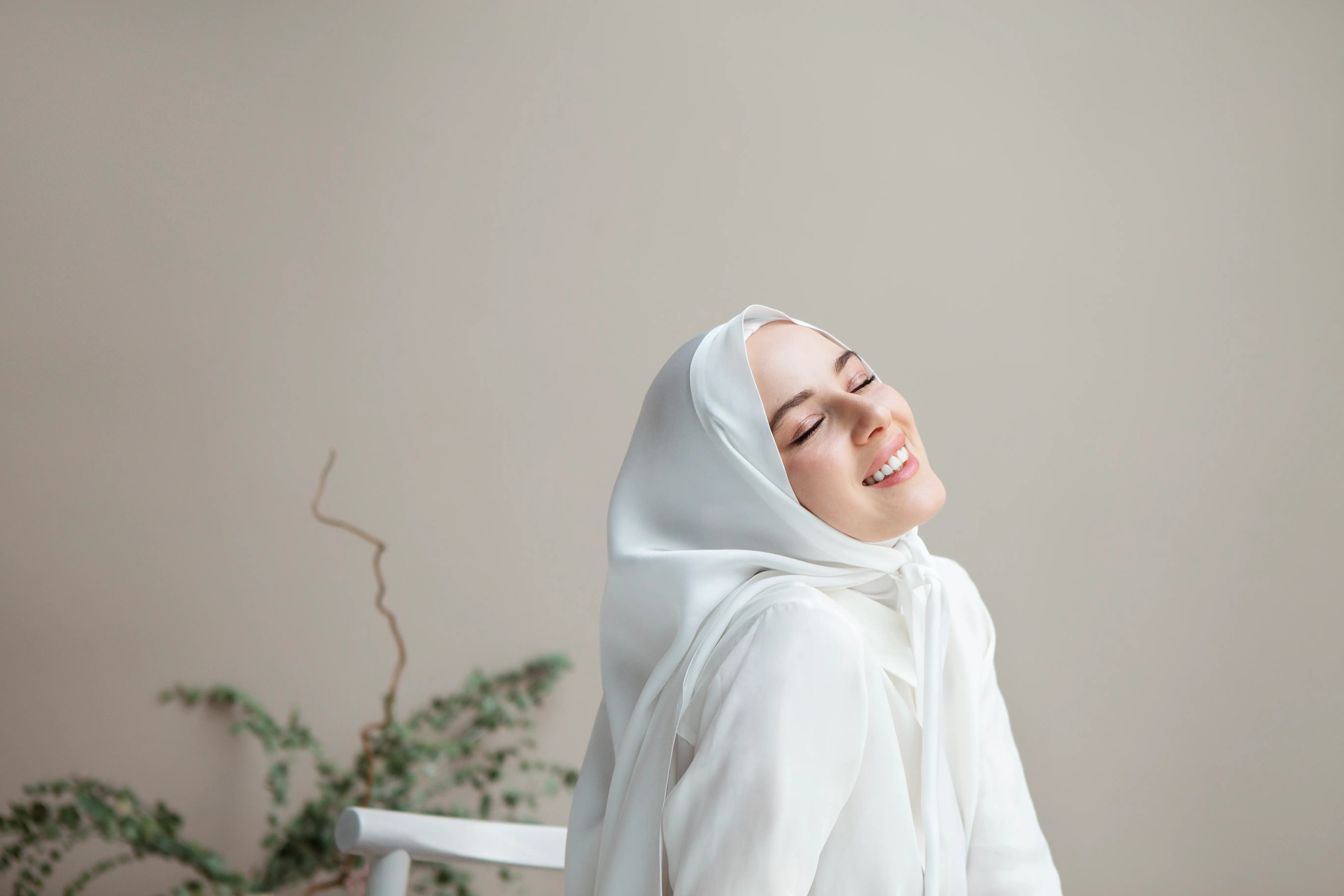 Why Voile Gray Fabric Is the P