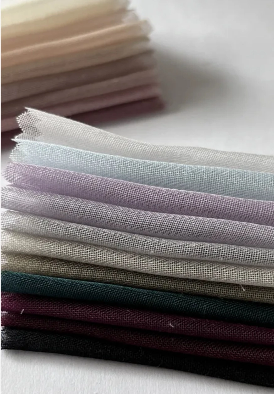High-quality-cotton-voile-fabric-wholesaler-ready-goods-plain-scarf-06-27-2025_11_17_AM.webp