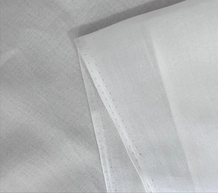 cotton-voile-White-fabric-manufacture-06-27-2025_11_24_AM.webp