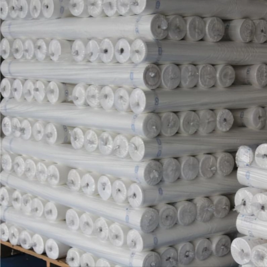 cotton-voile-White-fabric-manufacture-06-27-2025_11_23_AM.webp