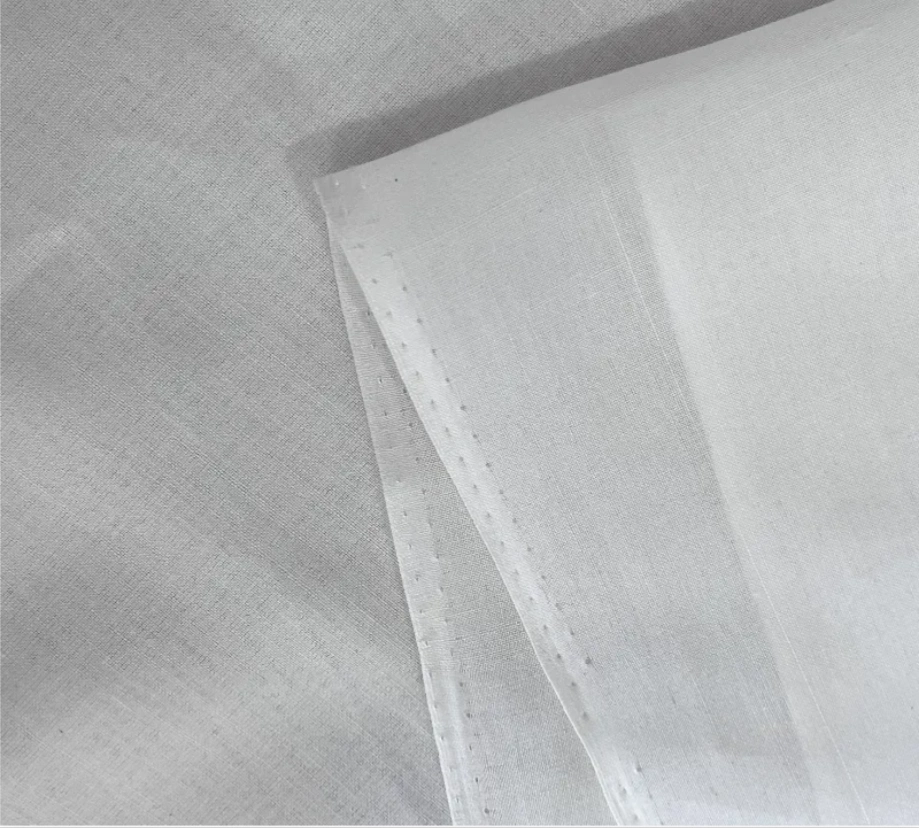 cotton-voile-White-fabric-manufacture-07-03-2025_11_34_AM.webp