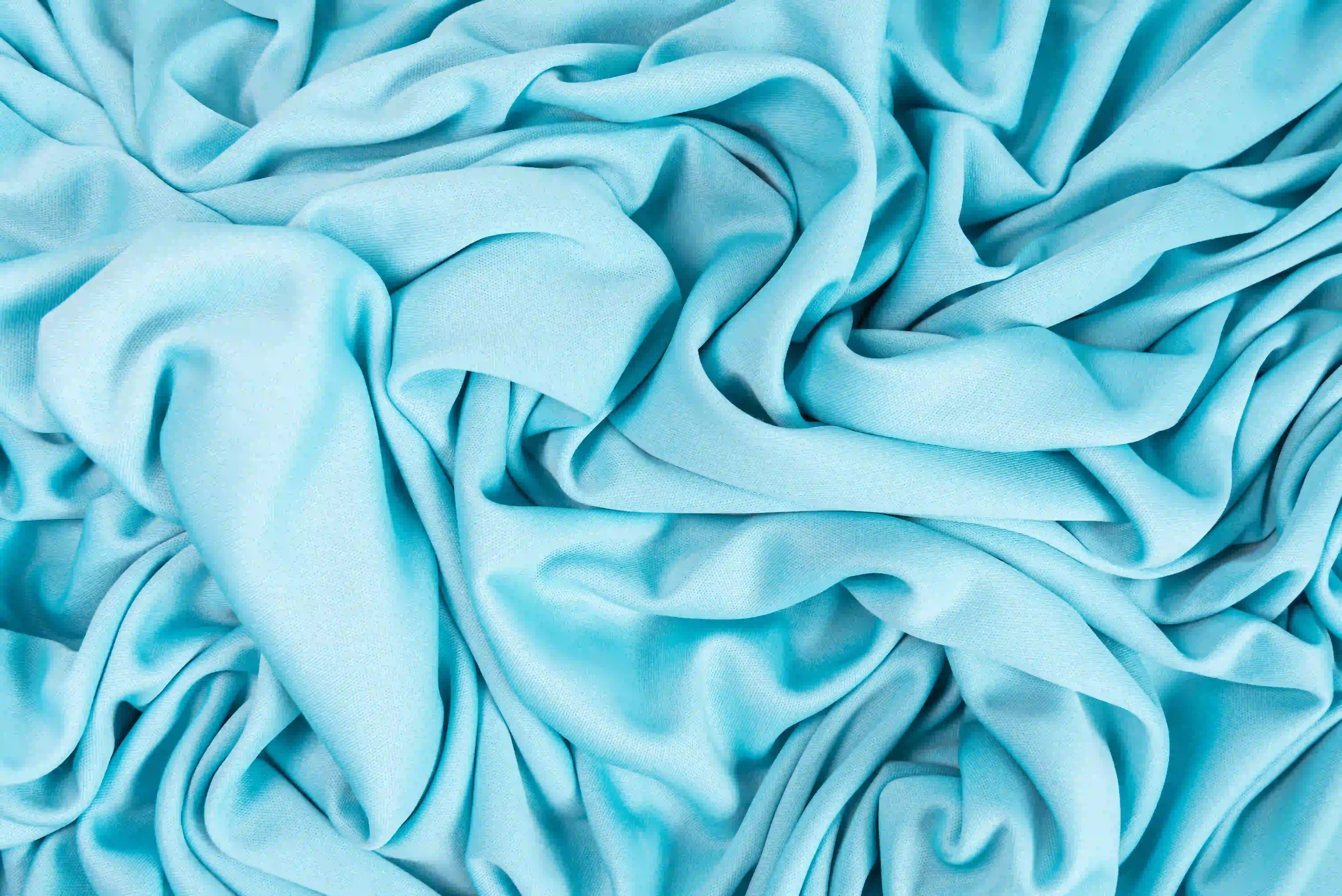 colorful-knitted-fabric-art-background.webp