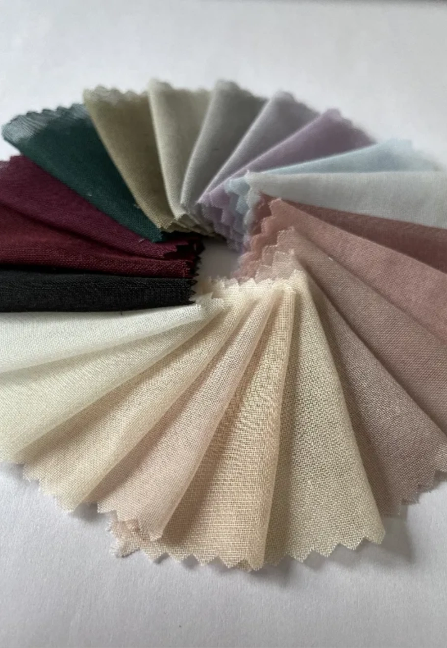 High-quality-cotton-voile-fabric-wholesaler-ready-goods-plain-scarf-07-03-2025_11_31_AM.webp