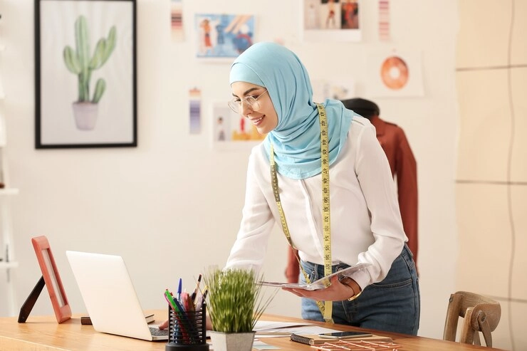 1female-muslim-clothes-stylist-working-office.webp