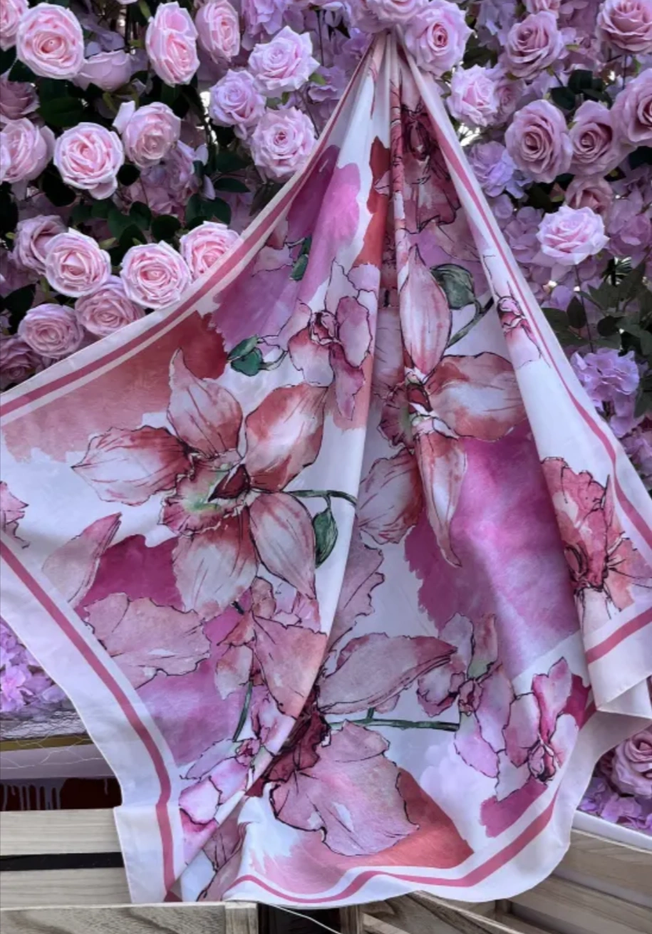High-quality-Cotton-Voile-headscarf-customization-07-10-2025_02_38_PM.webp