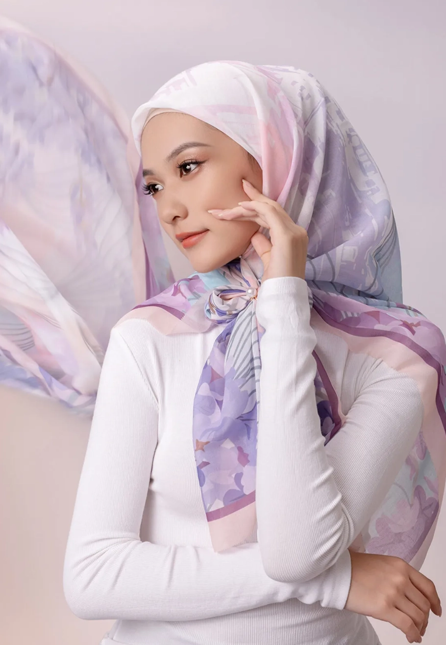 customize-cotton-voile-hijab-muslim-scarf-supplier-07-10-2025_03_42_PM.webp