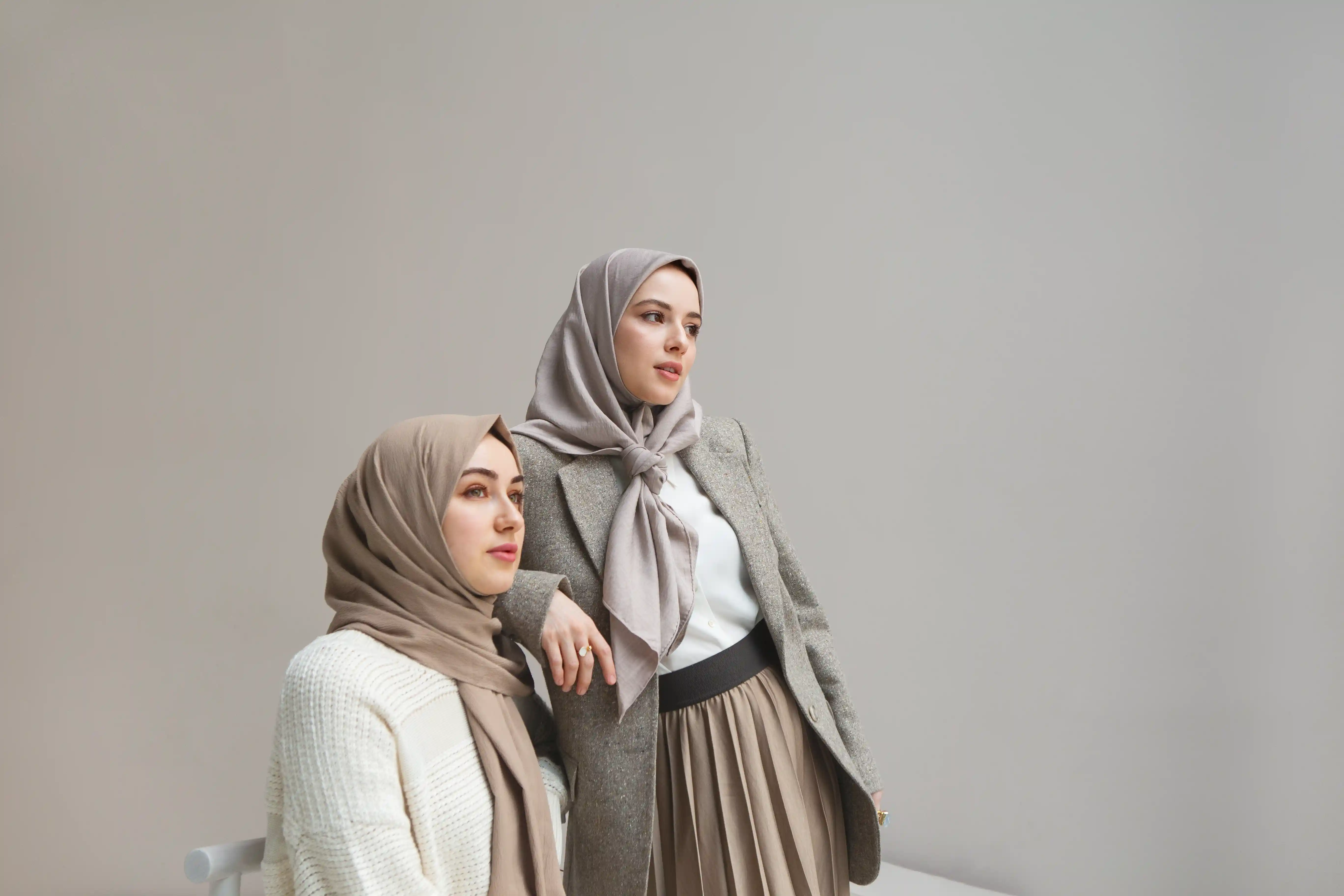 What Does the Quran Say About Wearing a Hijab? A Deep Dive into Religious Guidelines