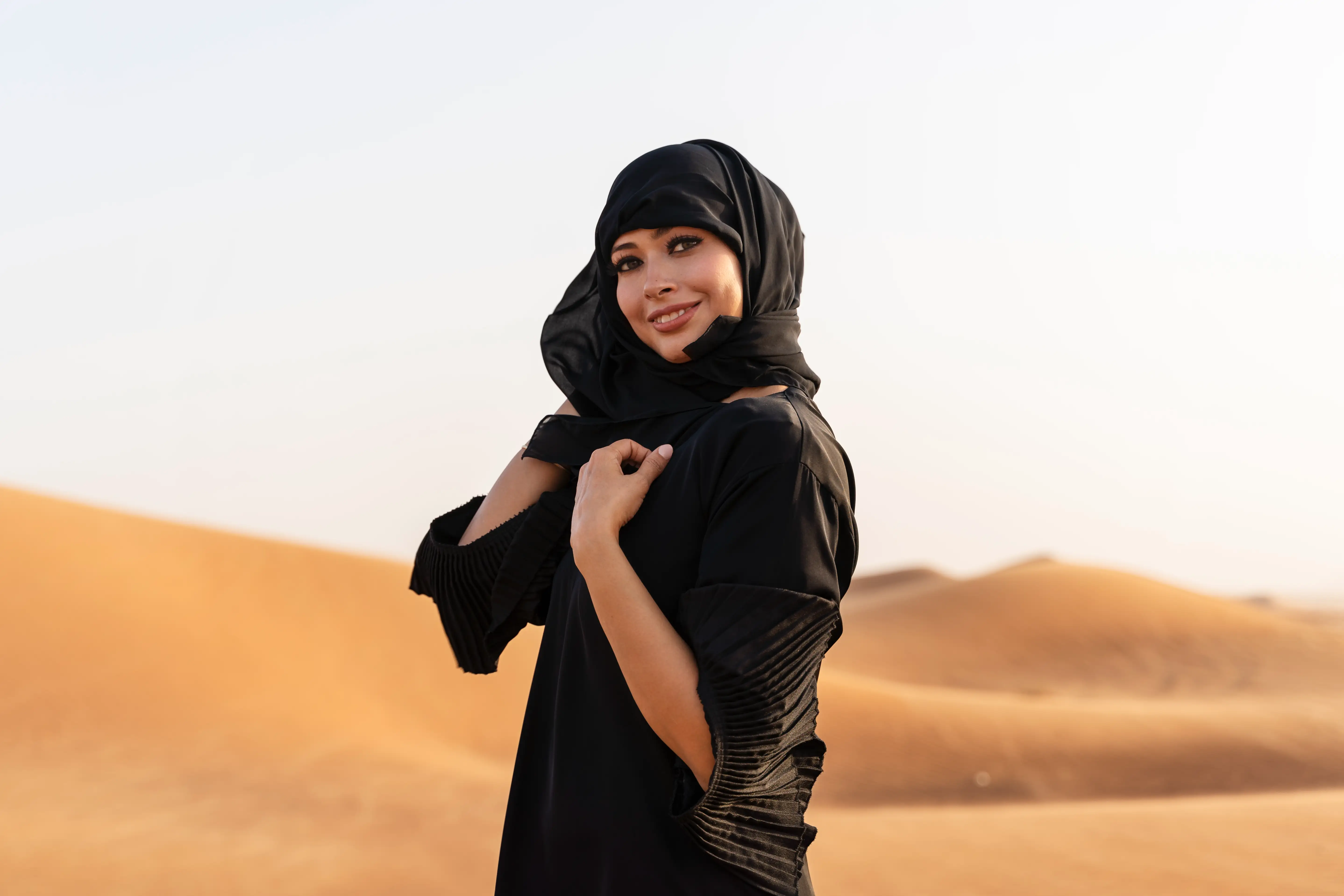 woman-wearing-hijab-desert.webp