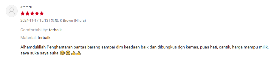1753862431345(1).png
