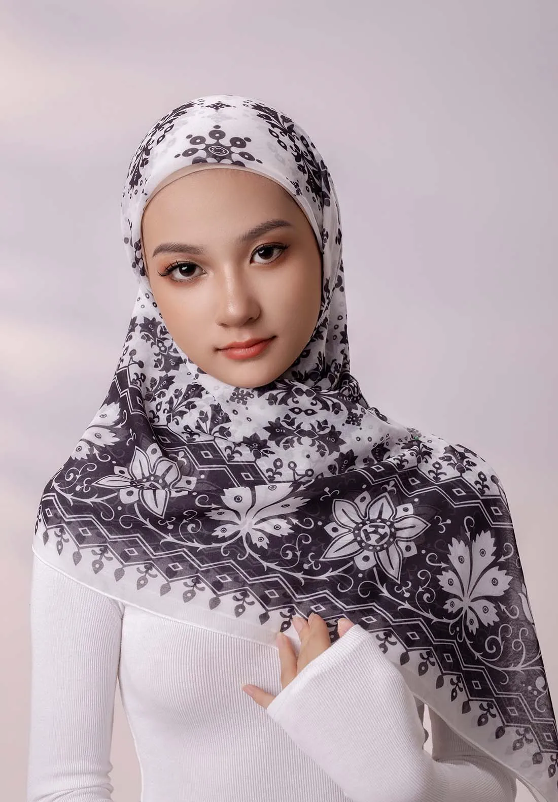 black and white hijab.webp