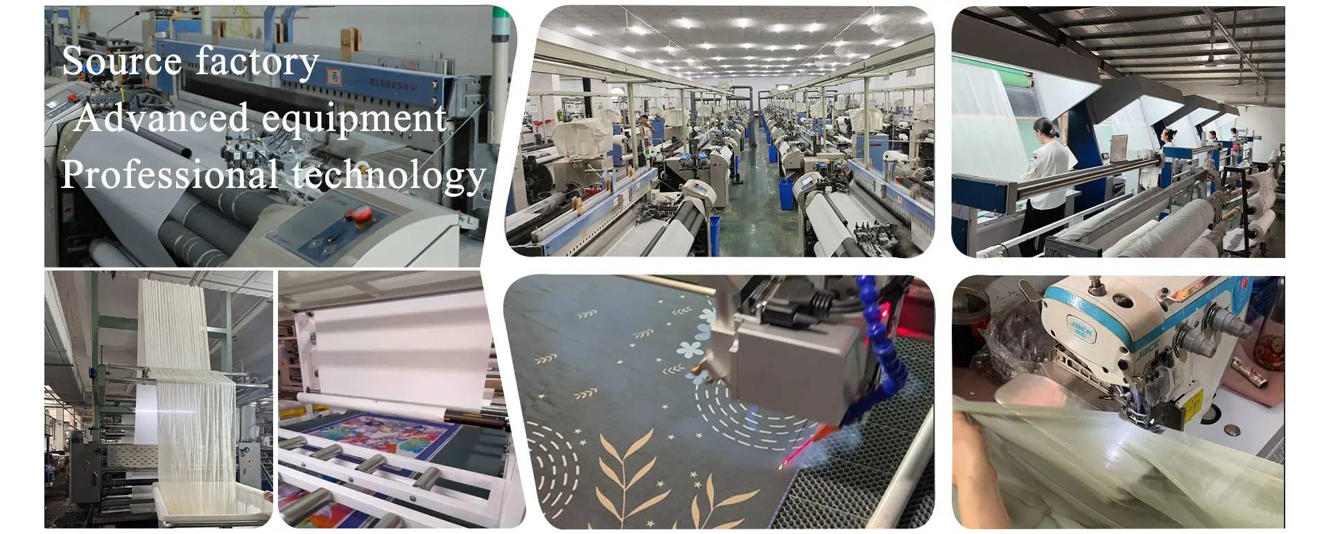Collage of a textile factory showcasing source factory.jpg