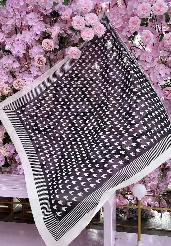 silk voile hijab.jpg