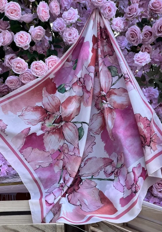 Cotton Voile Hijabs.jpg