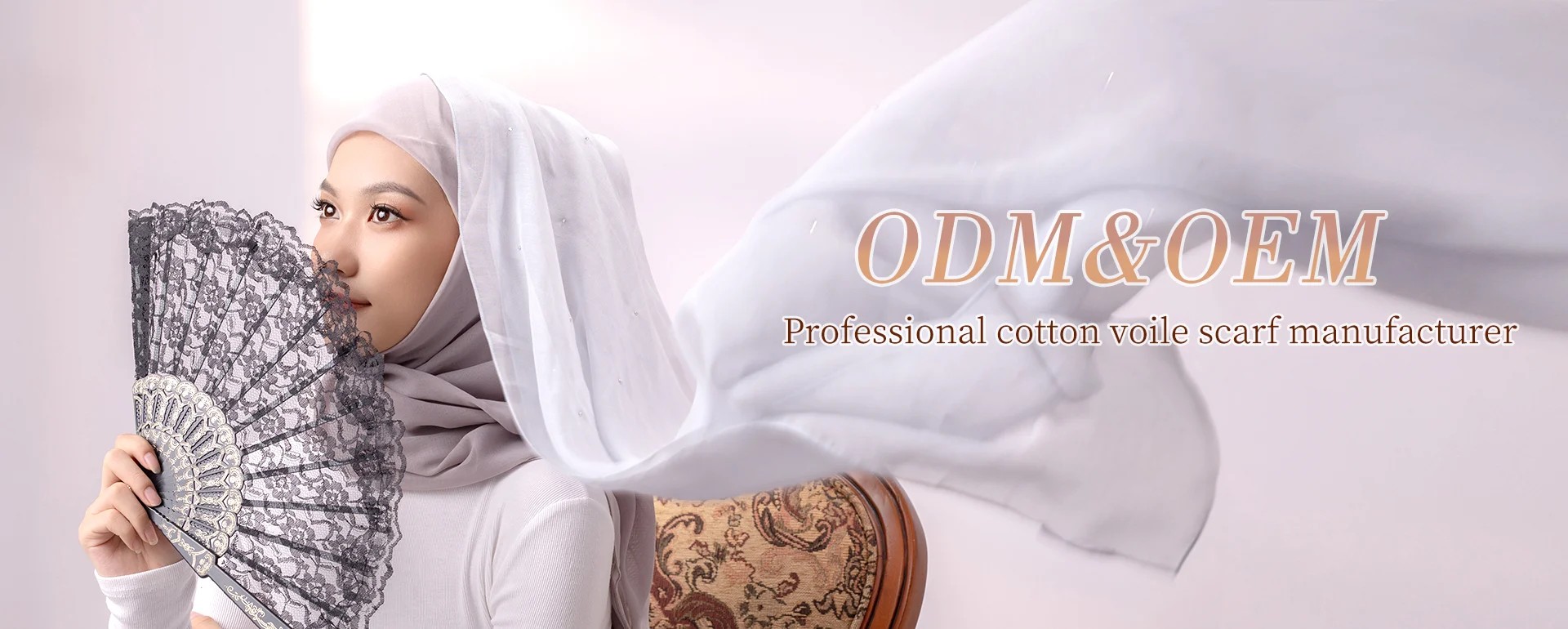 ODM OEM Services.jpg