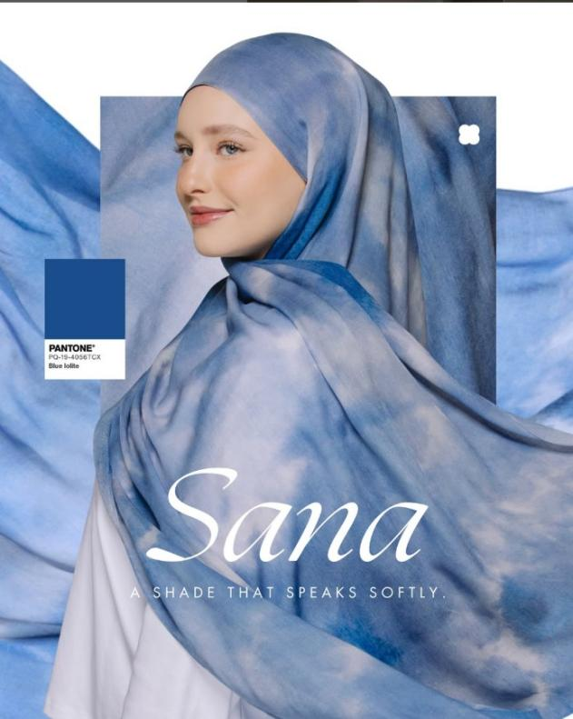 Tie-Dye Fabric Collection.png