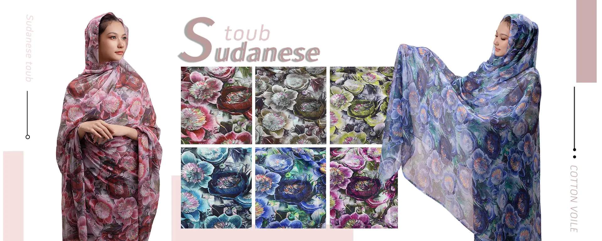 Sustainable Fabrics.jpg