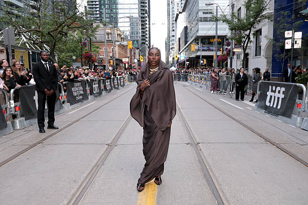 The Toub on the Red Carpet.png