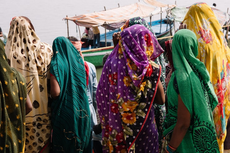 Innovative Practices by Sudane