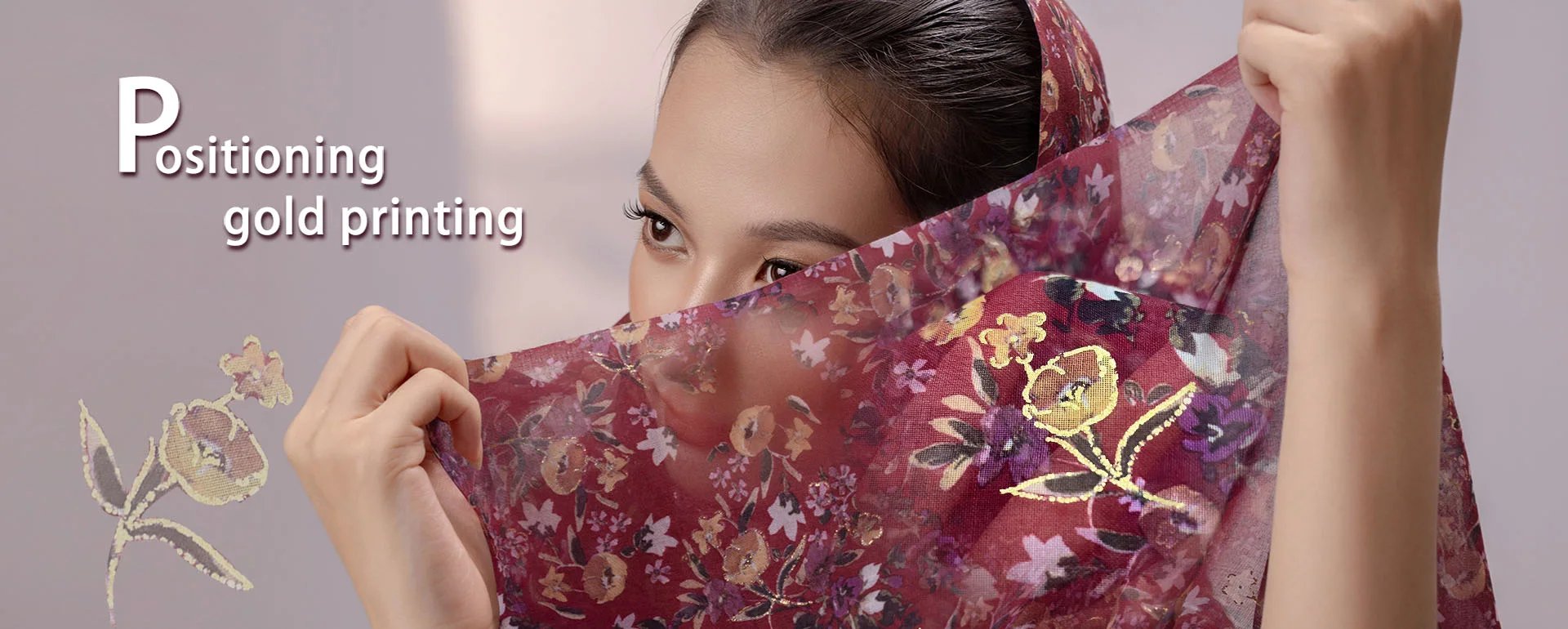 Gold Stamping Swiss Voile Toub.jpg