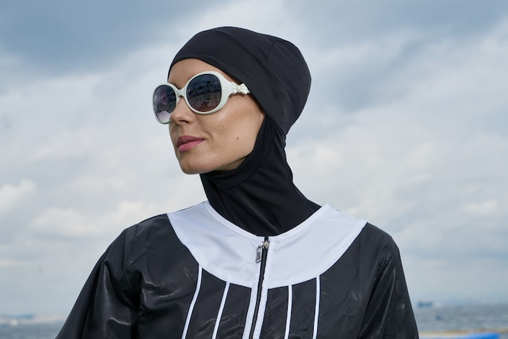 5.Sporty Hijab Empowering the Active Muslim Woman.png