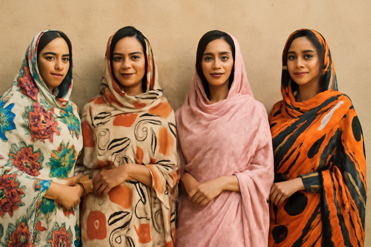 2025's Most Stylish Sudanese Toub Trending Designs You’ll Want.png