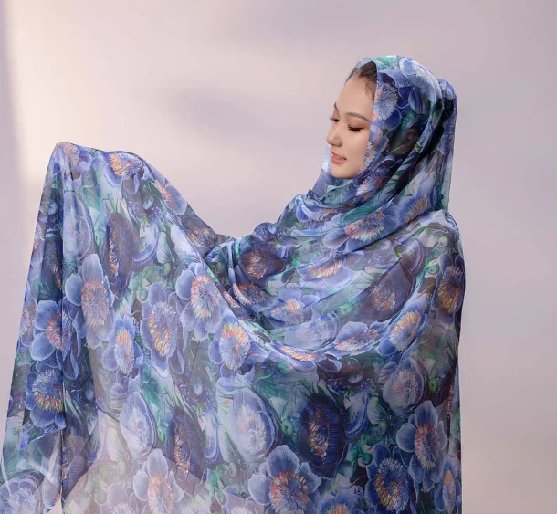 sudanese women toub.webp