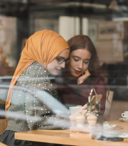What Should a Hijab Supplier Consider for Evolving Needs in 2026?