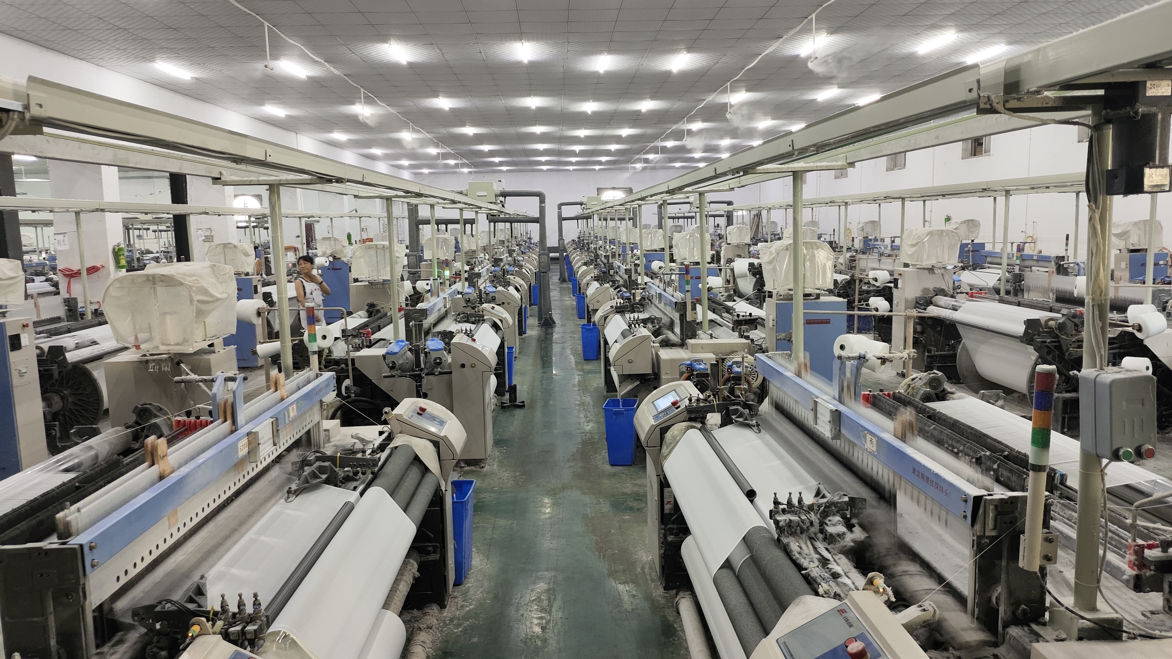 ABOUT(图1) ABOUT(图1)