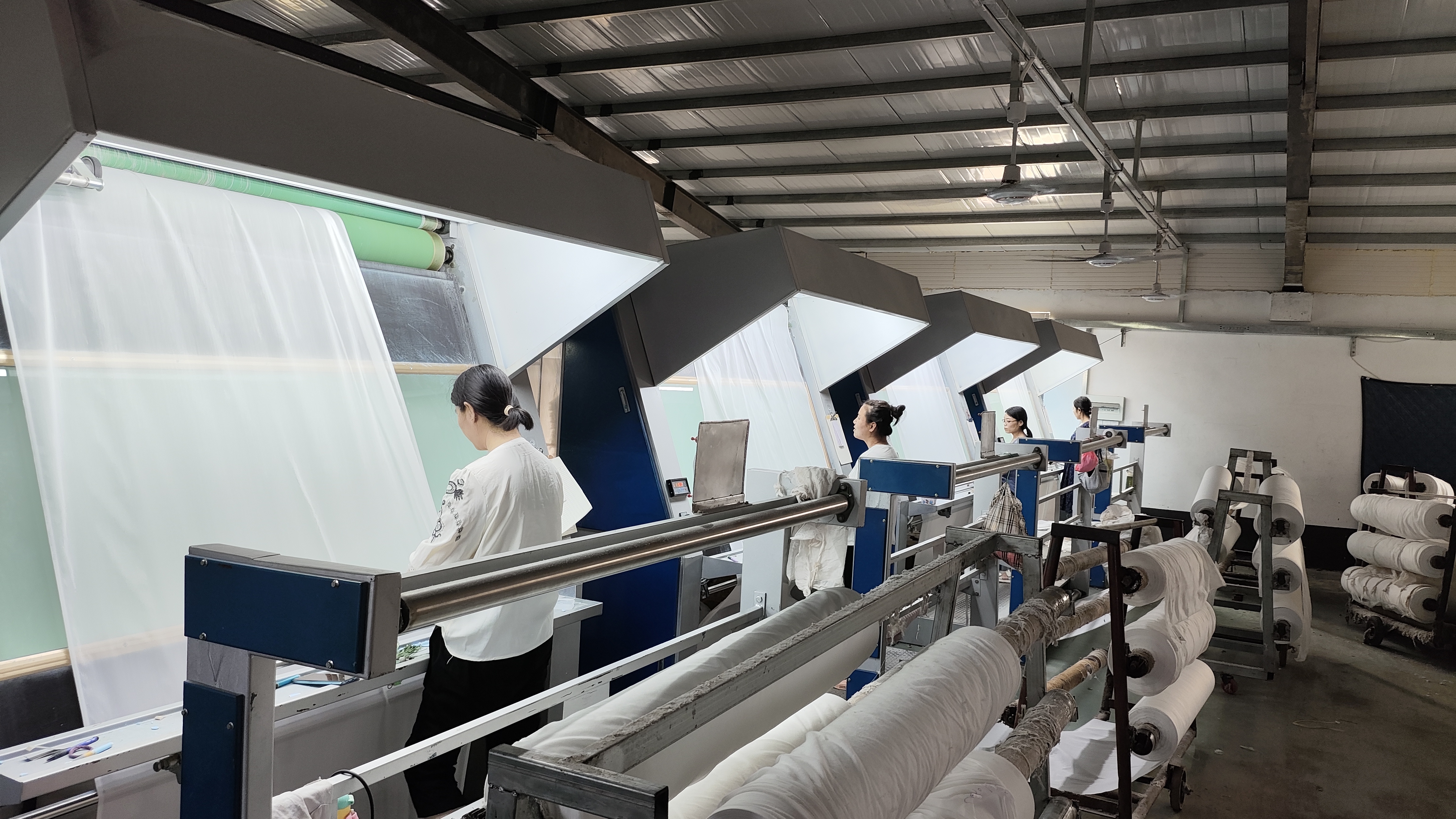 ABOUT(图3) ABOUT(图3)