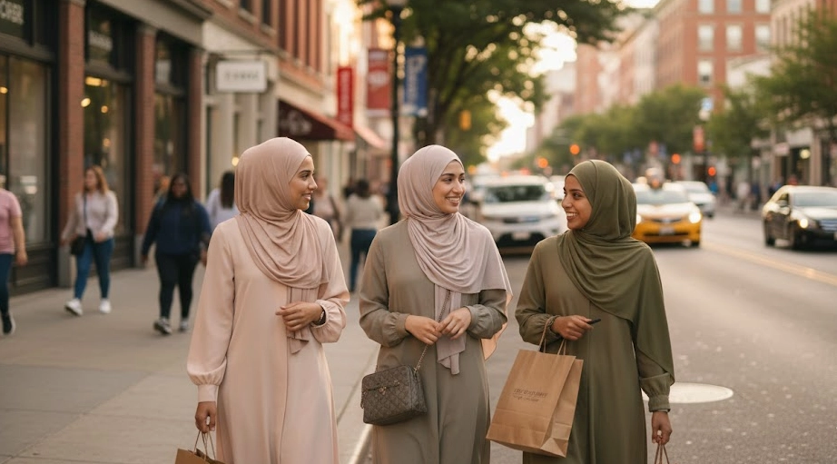 What Earth-Tone Trends Will Do