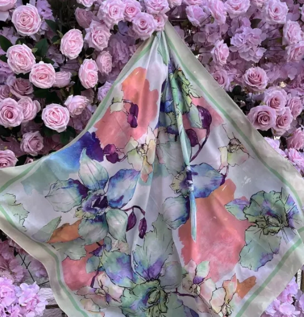 cotton voile scarves.webp